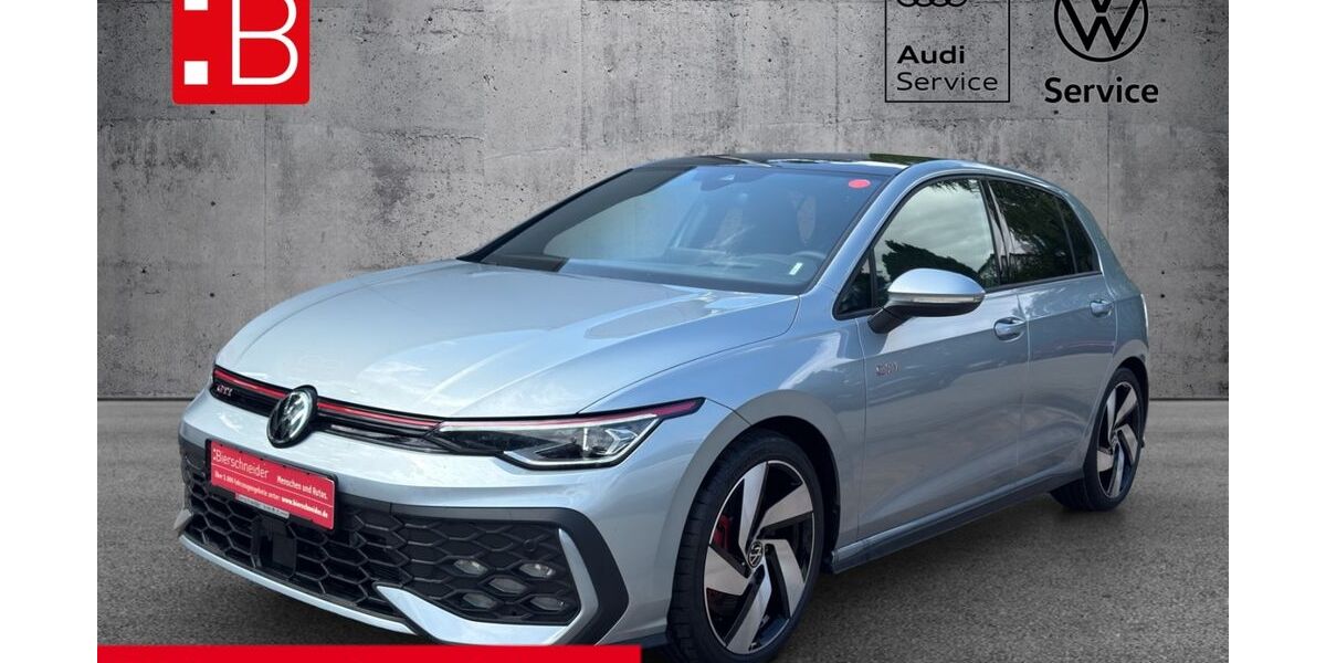 VW Golf 19.950 km 33.950 &euro; Treuchtlingen 91757