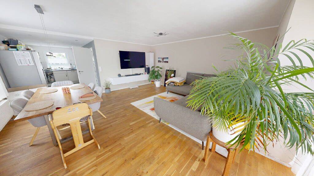 Reihenendhaus Meckenheim - 5 Zimmer, 133 m&sup2;, 449.000&euro; | Angebot:26868835