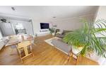Reihenendhaus Meckenheim - 5 Zimmer, 133 m&sup2;, 449.000&euro; | Angebot:26868835