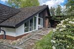 Einfamilienhaus Zeven - 6 Zimmer, 178 m&sup2;, 420.000&euro; | Angebot:26482375