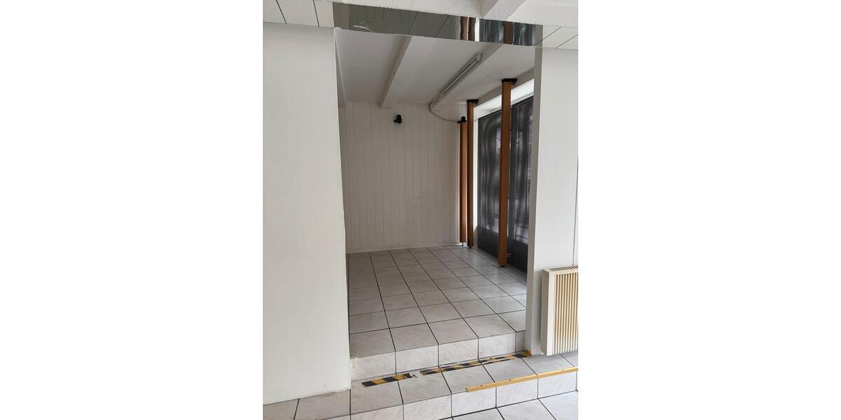 Gewerbeobjekt Ehingen (Donau) - 950&euro; | Angebot:25181512