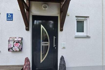 Haus München Pasing-Obermenzing - 5 Zimmer, 146 m&sup2;, 999.000&euro; | Angebot:25459982