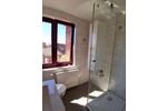 Dachgeschoßwohnung Barth - 2 Zimmer, 60 m&sup2;, 600&euro; | Angebot:26251263