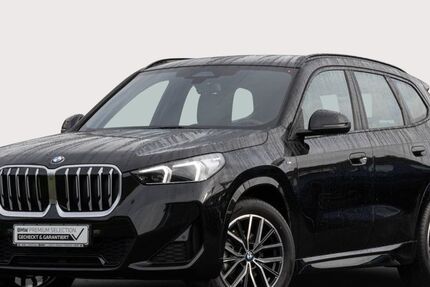 BMW X1 11.020 km 46.890 &euro; Daun-Pützborn 54550
