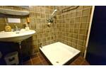 Einfamilienhaus Aachen Richterich - 7 Zimmer, 179 m&sup2;, 349.000&euro; | Angebot:26207155