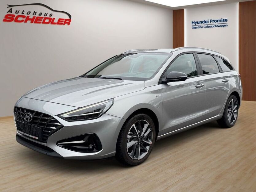 i30