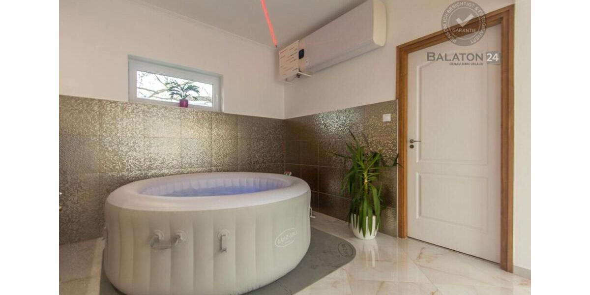 Ferienimmobilie Leipzig Mitte - 48&euro; | Angebot:24417932