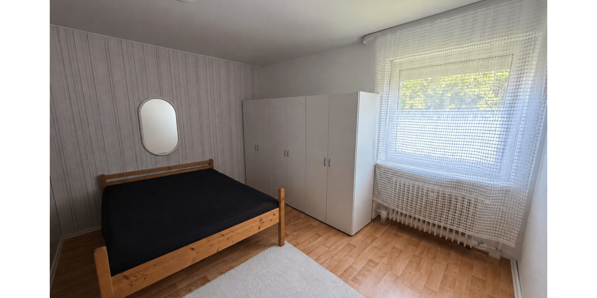 Etagenwohnung Schwandorf - 2 Zimmer, 51 m&sup2;, 98.000&euro; | Angebot:26687107