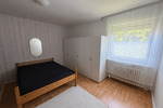 Etagenwohnung Schwandorf - 2 Zimmer, 51 m&sup2;, 98.000&euro; | Angebot:26687107