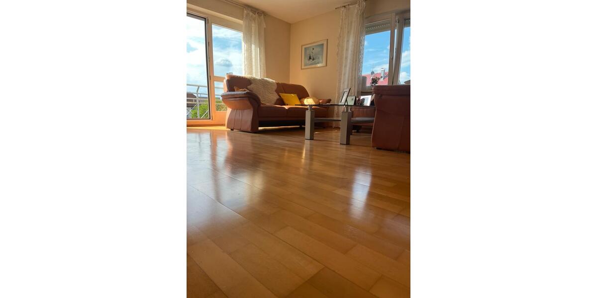 Einfamilienhaus Bühl - 8 Zimmer, 220 m&sup2;, 525.000&euro; | Angebot:26996991