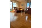 Einfamilienhaus Bühl - 8 Zimmer, 220 m&sup2;, 525.000&euro; | Angebot:26996991