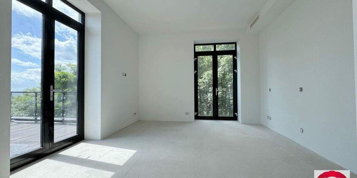 Gewerbeobjekt Emmerich Elten - 8 Zimmer, 5.980.000&euro; | Angebot:23947808