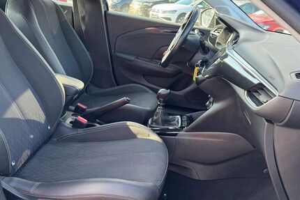 Opel Corsa 93.597 km 10.990 € Boxberg 97944
