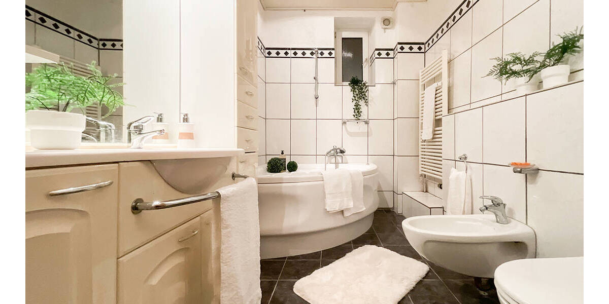 Etagenwohnung Schönwalde - 2 Zimmer, 67 m&sup2;, 139.000&euro; | Angebot:26107494