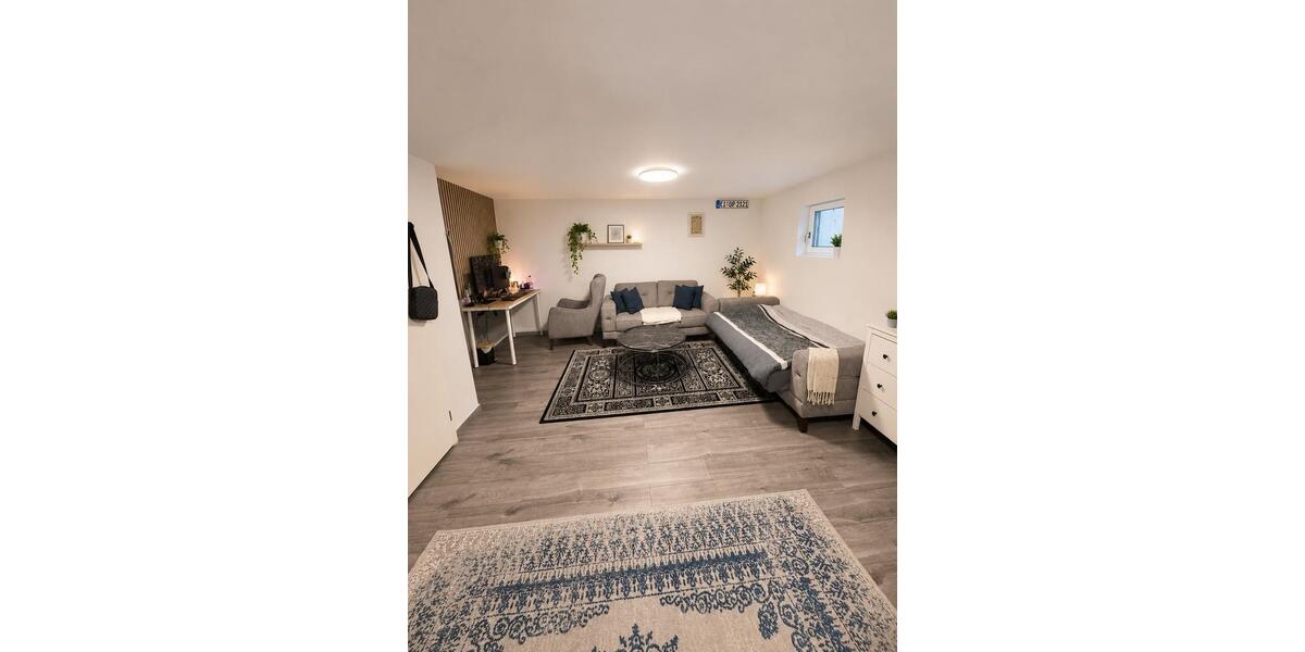 Reihenhaus Neuburg an der Donau - 5 Zimmer, 125 m&sup2;, 559.000&euro; | Angebot:26891197
