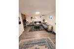Reihenhaus Neuburg an der Donau - 5 Zimmer, 125 m&sup2;, 559.000&euro; | Angebot:26891197