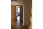 Etagenwohnung Teuchern Schortau - 2 Zimmer, 50 m&sup2;, 41.500&euro; | Angebot:26816326