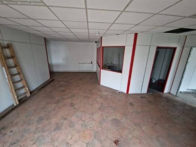 Gewerbeobjekt Gröditz - 9.800&euro; | Angebot:20756861