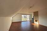 Etagenwohnung Scharnebeck - 3 Zimmer, 100 m&sup2;, 900&euro; | Angebot:26243370