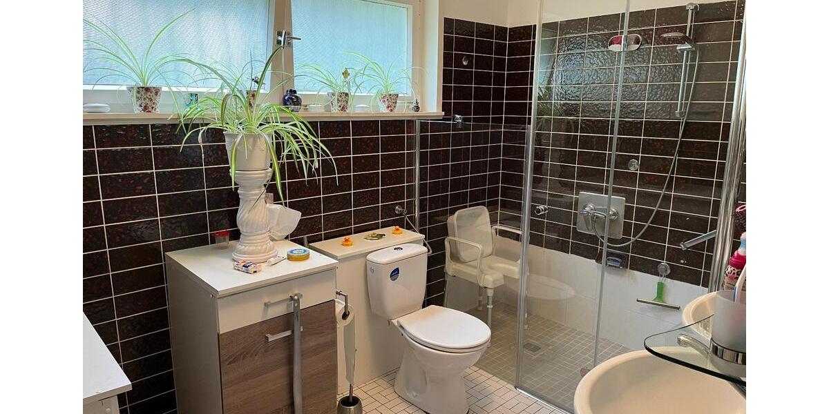 Einfamilienhaus Wingst - 5 Zimmer, 155 m&sup2;, 259.000&euro; | Angebot:27117222