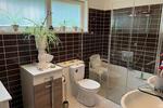 Einfamilienhaus Wingst - 5 Zimmer, 155 m&sup2;, 259.000&euro; | Angebot:27117222