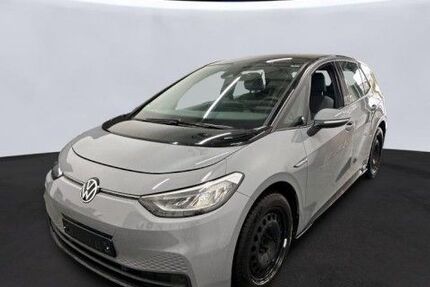 VW ID.3 118.900 km 16.480 &euro; Balingen 72336