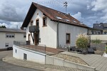 Zweifamilienhaus in Schmelz Zentrum zum Kauf - Zweifamilienhaus Schmelz | Angebot:27098061