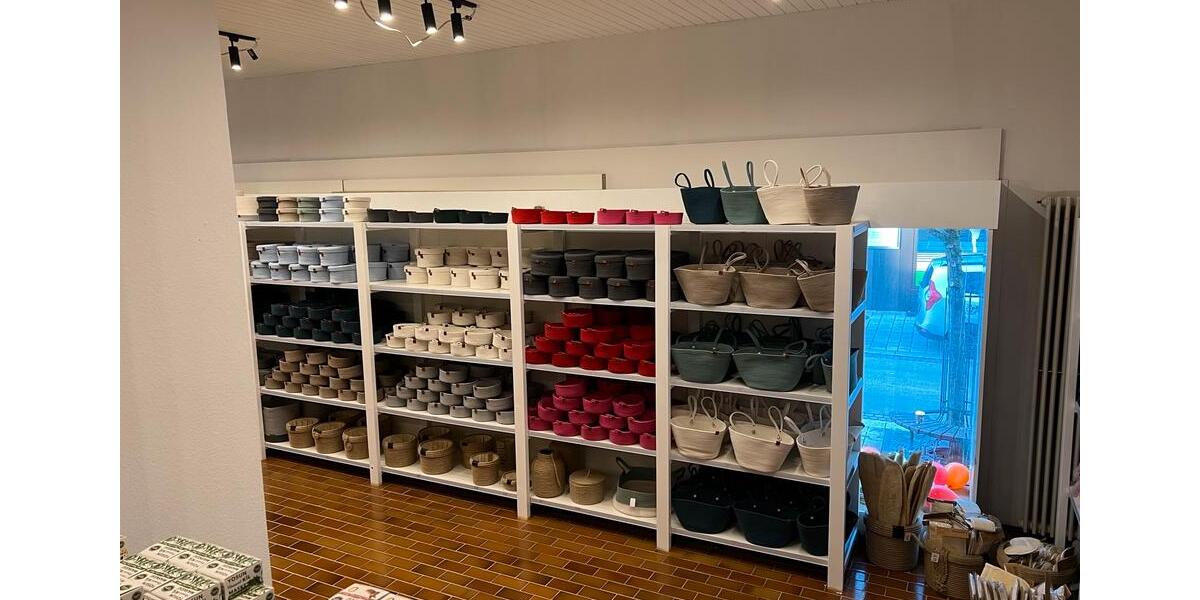 Gewerbeobjekt Malsch - 1.000&euro; | Angebot:24449536