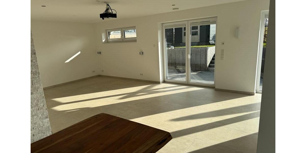 Doppelhaushälfte Flensburg Altstadt - 7 Zimmer, 181 m&sup2;, 639.000&euro; | Angebot:25924836