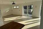 Doppelhaushälfte Flensburg Altstadt - 7 Zimmer, 181 m&sup2;, 639.000&euro; | Angebot:25924836