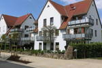Etagenwohnung Pelzerhaken (Neustadt i. Holstein) Pelzerhaken - 3 Zimmer, 79 m&sup2;, 425.000&euro; | Angebot:26417633