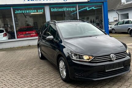 VW Golf 97.800 km 12.500 &euro; Ubstadt 76698