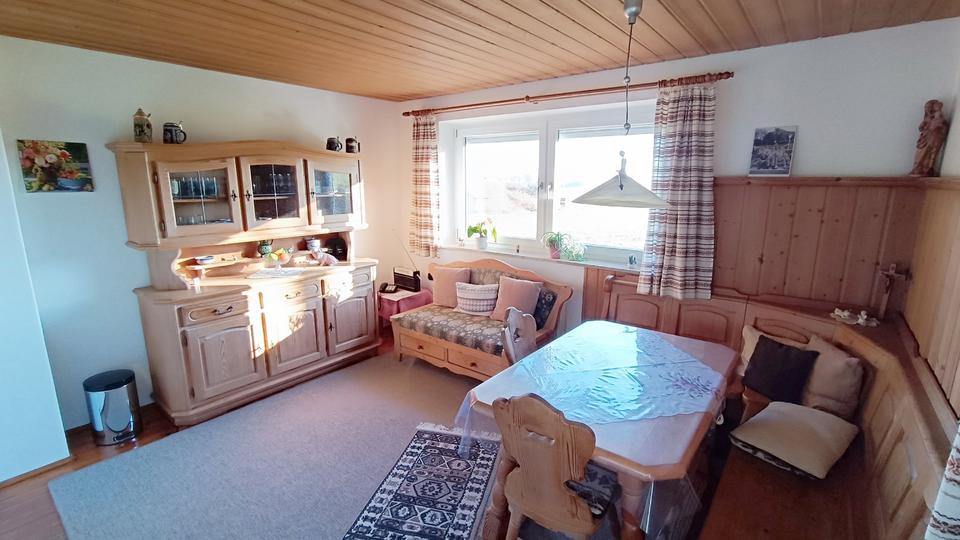 Einfamilienhaus Simbach am Inn - 6 Zimmer, 114 m&sup2;, 395.000&euro; | Angebot:27081388