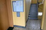 Zentral gelegene ZweiZimmerwohnung mit Balkon
