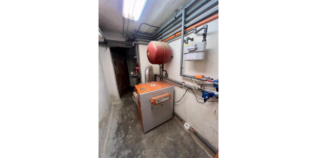 Mehrfamilienhaus, Wohnhaus Falkenstein/Vogtland Vogtland - 269.000&euro; | Angebot:27223224
