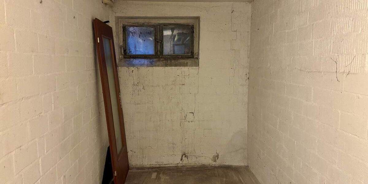 Etagenwohnung Langenhagen Alt-Langenhagen - 3 Zimmer, 81 m&sup2;, 199.000&euro; | Angebot:25733399