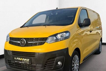 Opel Vivaro 66.482 km 17.480 &euro; Weiden 92637