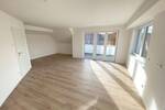 Etagenwohnung Eggermühlen - 2 Zimmer, 75 m&sup2;, 216.000&euro; | Angebot:25702013