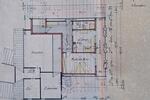 Einfamilienhaus Niederstetten - 3 Zimmer, 1.455 m&sup2;, 180.000&euro; | Angebot:26429119