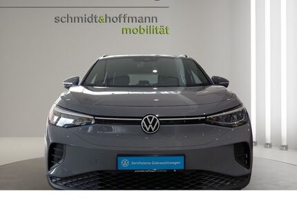 VW ID.4 45.500 km 29.980 &euro; Kiel 24114