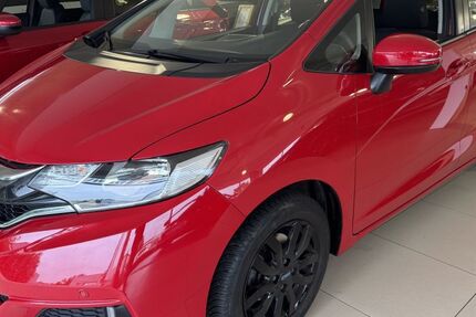 Honda Jazz 71.230 km 14.990 &euro; Brühl 50321