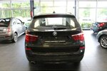 BMW X3 xDrive20D Aut. - Head-Up - 8-Fach - 154.616 km 13.980 &euro; Euskirchen 53881