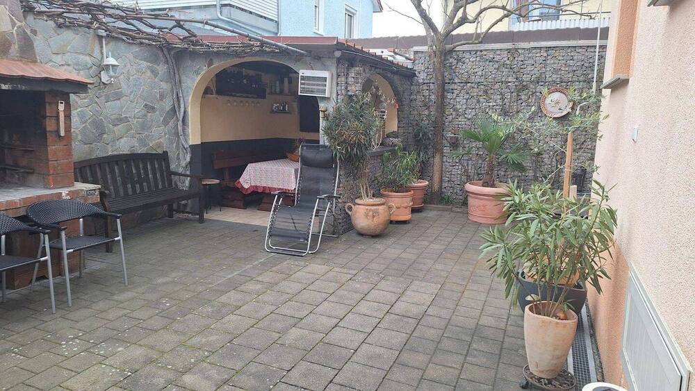 Einfamilienhaus Radolfzell - 6 Zimmer, 130 m&sup2;, 629.000&euro; | Angebot:26008370