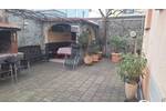 Einfamilienhaus Radolfzell - 6 Zimmer, 130 m&sup2;, 629.000&euro; | Angebot:26008370