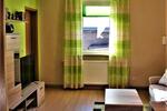 Ferienimmobilie Zwickau Neuplanitz - 50&euro; | Angebot:26425864