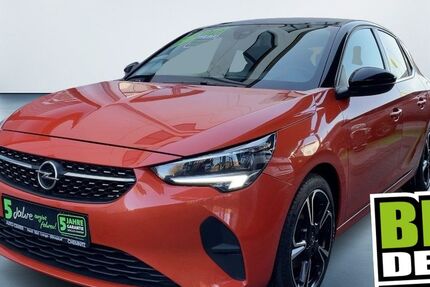 Opel Corsa 89.301 km 12.404 &euro; Chemnitz 09116