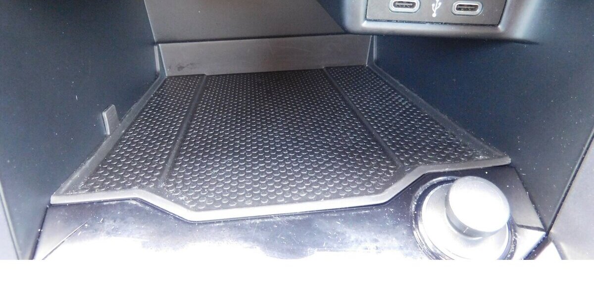 VW T-Roc 1.0 Cabriolet Style TSI BMT Navi Klima 25.700 km 19.990 € Vordorf 38533