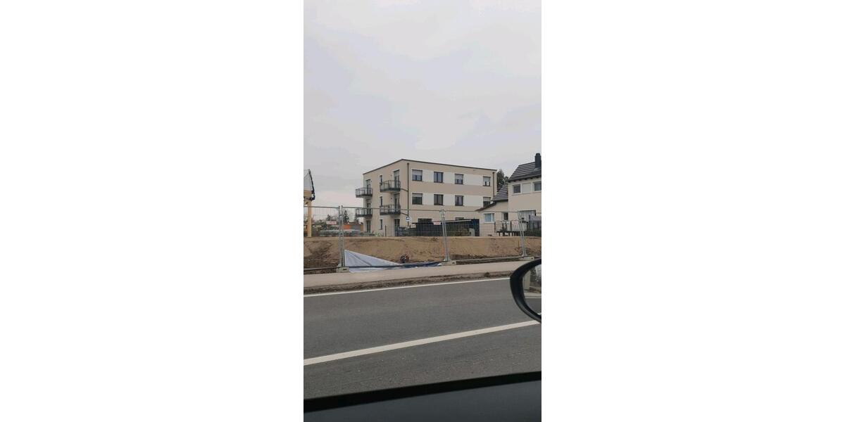 Etagenwohnung Pfinztal - 3 Zimmer, 92 m&sup2;, 1.550&euro; | Angebot:24714897