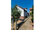Einfamilienhaus Homberg (Efze) - 6 Zimmer, 160 m&sup2;, 148.000&euro; | Angebot:27612902