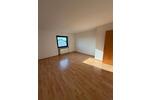 Etagenwohnung Nattheim - 4 Zimmer, 100 m&sup2;, 980&euro; | Angebot:26633811
